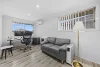 12 & 12A Buchan Avenue, Edmondson Park, NSW 2174-Image