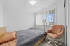 12 & 12A Buchan Avenue, Edmondson Park, NSW 2174-Image