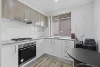 12 & 12A Buchan Avenue, Edmondson Park, NSW 2174-Image