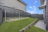 12 & 12A Buchan Avenue, Edmondson Park, NSW 2174-Image