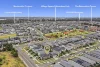 12 & 12A Buchan Avenue, Edmondson Park, NSW 2174-Image