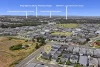 12 & 12A Buchan Avenue, Edmondson Park, NSW 2174-Image