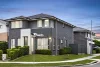 12 & 12A Buchan Avenue, Edmondson Park, NSW 2174-Image
