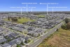 12 & 12A Buchan Avenue, Edmondson Park, NSW 2174-Image