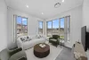 12 & 12A Buchan Avenue, Edmondson Park, NSW 2174-Image