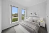 12 & 12A Buchan Avenue, Edmondson Park, NSW 2174-Image