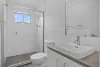 12 & 12A Buchan Avenue, Edmondson Park, NSW 2174-Image
