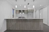 12 & 12A Buchan Avenue, Edmondson Park, NSW 2174-Image