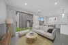 12 & 12A Buchan Avenue, Edmondson Park, NSW 2174-Image