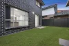 12 & 12A Buchan Avenue, Edmondson Park, NSW 2174-Image
