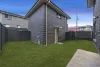 12 & 12A Buchan Avenue, Edmondson Park, NSW 2174-Image
