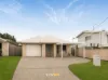 1&2/12A Cornelius Street, Clontarf QLD 4019-Image