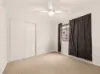 1&2/12A Cornelius Street, Clontarf QLD 4019-Image