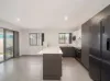 1&2/12A Cornelius Street, Clontarf QLD 4019-Image