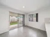 1&2/12A Cornelius Street, Clontarf QLD 4019-Image