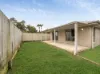 1&2/12A Cornelius Street, Clontarf QLD 4019-Image