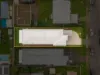 1&2/12A Cornelius Street, Clontarf QLD 4019-Image