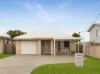 1&2/12A Cornelius Street, Clontarf QLD 4019-Image