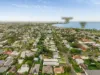 1&2/12A Cornelius Street, Clontarf QLD 4019-Image