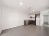 1&2/12A Cornelius Street, Clontarf QLD 4019-Image