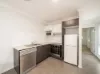 1&2/12A Cornelius Street, Clontarf QLD 4019-Image