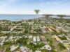 1&2/12A Cornelius Street, Clontarf QLD 4019-Image