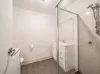 1&2/12A Cornelius Street, Clontarf QLD 4019-Image