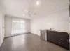 1&2/12A Cornelius Street, Clontarf QLD 4019-Image