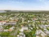 1&2/12A Cornelius Street, Clontarf QLD 4019-Image