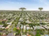 1&2/12A Cornelius Street, Clontarf QLD 4019-Image