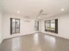 1&2/12A Cornelius Street, Clontarf QLD 4019-Image
