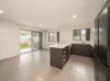 1&2/12A Cornelius Street, Clontarf QLD 4019-Image