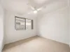 1&2/12A Cornelius Street, Clontarf QLD 4019-Image