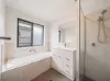 1&2/12A Cornelius Street, Clontarf QLD 4019-Image