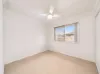1&2/12A Cornelius Street, Clontarf QLD 4019-Image