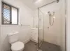 1&2/12A Cornelius Street, Clontarf QLD 4019-Image
