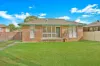 12 & 12a Discovery Avenue, Willmot, NSW 2770