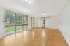 12 & 12a Discovery Avenue, Willmot, NSW 2770-Image