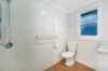 12 & 12a Discovery Avenue, Willmot, NSW 2770-Image