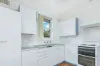 12 & 12a Discovery Avenue, Willmot, NSW 2770-Image