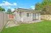 12 & 12a Discovery Avenue, Willmot, NSW 2770-Image