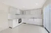 12 & 12a Discovery Avenue, Willmot, NSW 2770-Image