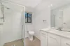 12 & 12a Discovery Avenue, Willmot, NSW 2770-Image