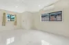 12 & 12a Discovery Avenue, Willmot, NSW 2770-Image