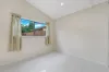 12 & 12a Discovery Avenue, Willmot, NSW 2770-Image