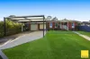 12 & 12a Greengate Road, Airds NSW 2560-Image