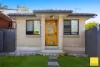 12 & 12a Greengate Road, Airds NSW 2560-Image