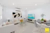 12 & 12a Greengate Road, Airds NSW 2560-Image