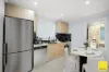 12 & 12a Greengate Road, Airds NSW 2560-Image