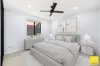 12 & 12a Greengate Road, Airds NSW 2560-Image